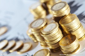 金融货币