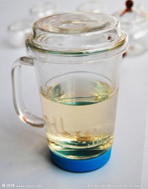 玻璃茶具