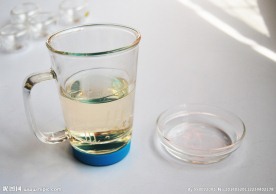 玻璃茶具