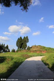 乡村公路