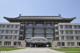 北京大学