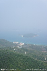 望海