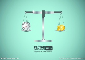 体重秤 秤 电子秤