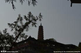 兰州