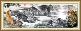 国画图片