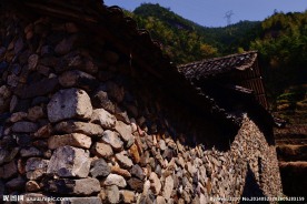 古村 考坑