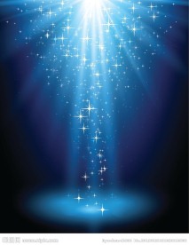 魔术师魔法师变魔术