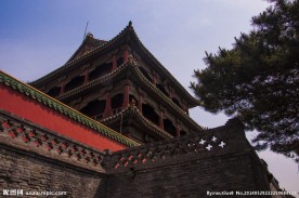 沈阳故宫
