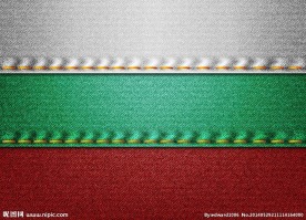 牛仔服牛仔裤牛仔布料