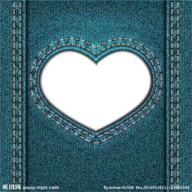 牛仔服牛仔裤牛仔布料