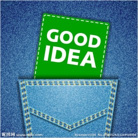 牛仔服牛仔裤牛仔布料