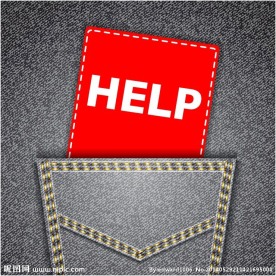 牛仔服牛仔裤牛仔布料