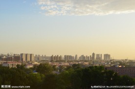 河北联合大学