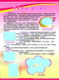 VIP贵宾卡