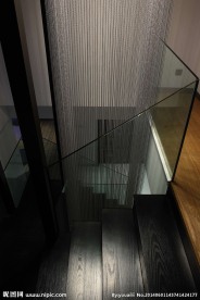 室内设计 室内装修