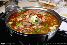 狗肉