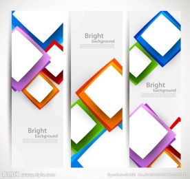 网站网页banner