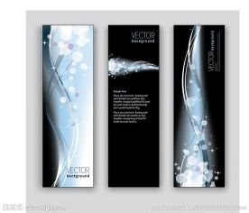 网站网页banner