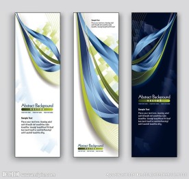 网站网页banner