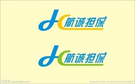 标志logo
