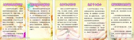 美甲制度