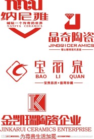 宝丽泉陶瓷