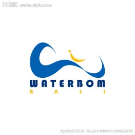 旅游行业公司标志