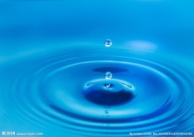 水滴