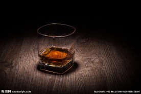 威士忌洋酒