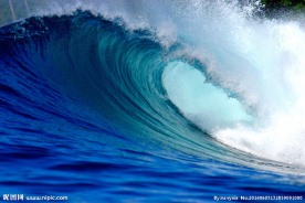 海浪