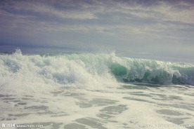 海浪