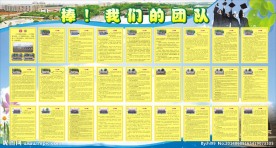 班级管理