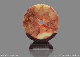 玉 和氏璧 玉器 古典