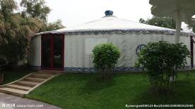 园博园    北京园博园