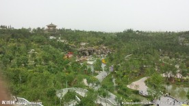 园博园    北京园博园