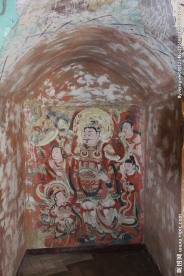 园博园   北京园博园