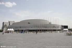 园博园   北京园博园