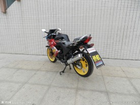 摩托车150