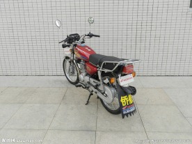 摩托车CG125 SDH125