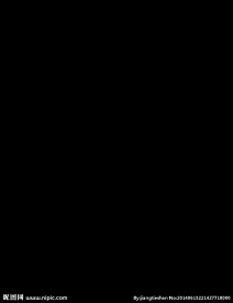 交错的路线