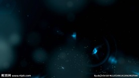 星光下的童话