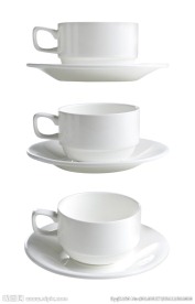 茶杯 咖啡杯