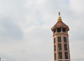 阁楼