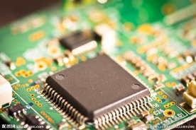 芯片