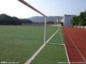 宜宾职业技术学院
