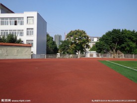 宜宾职业技术学院