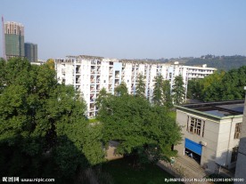 宜宾职业技术学院