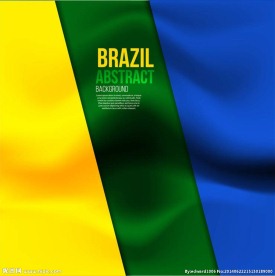 足球设计 体育设计