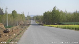 马山福源路