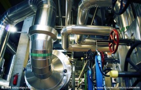 石油天然气管道